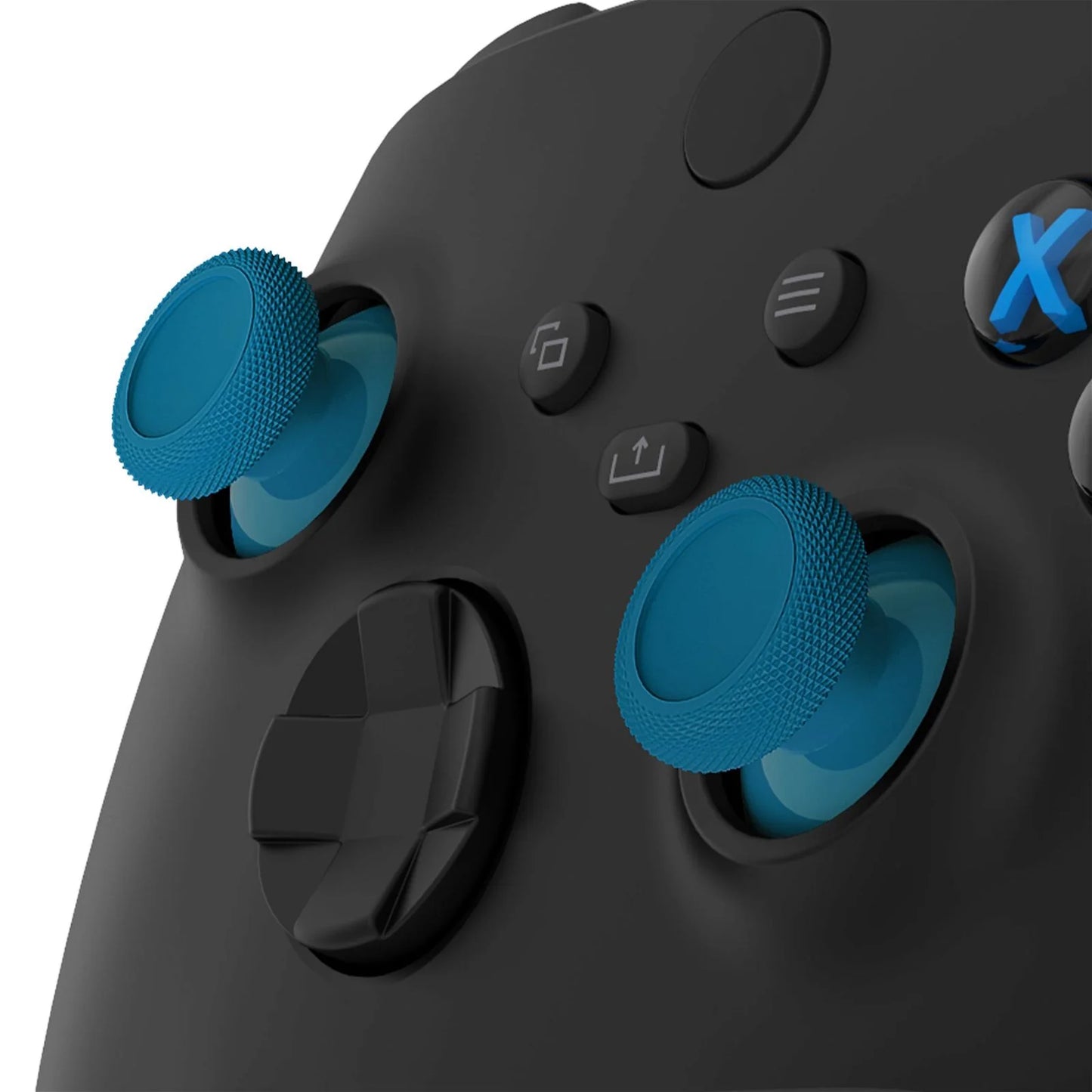 Xbox Series X / S Basic Control Sticks
