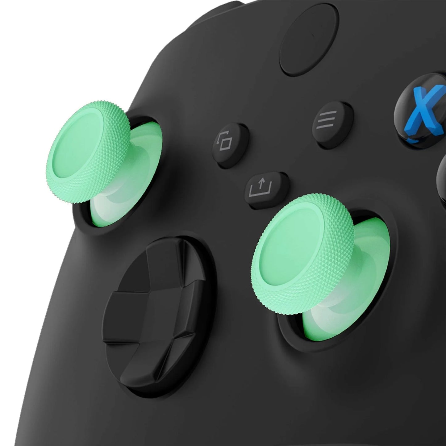 Xbox Series X / S Basic Control Sticks