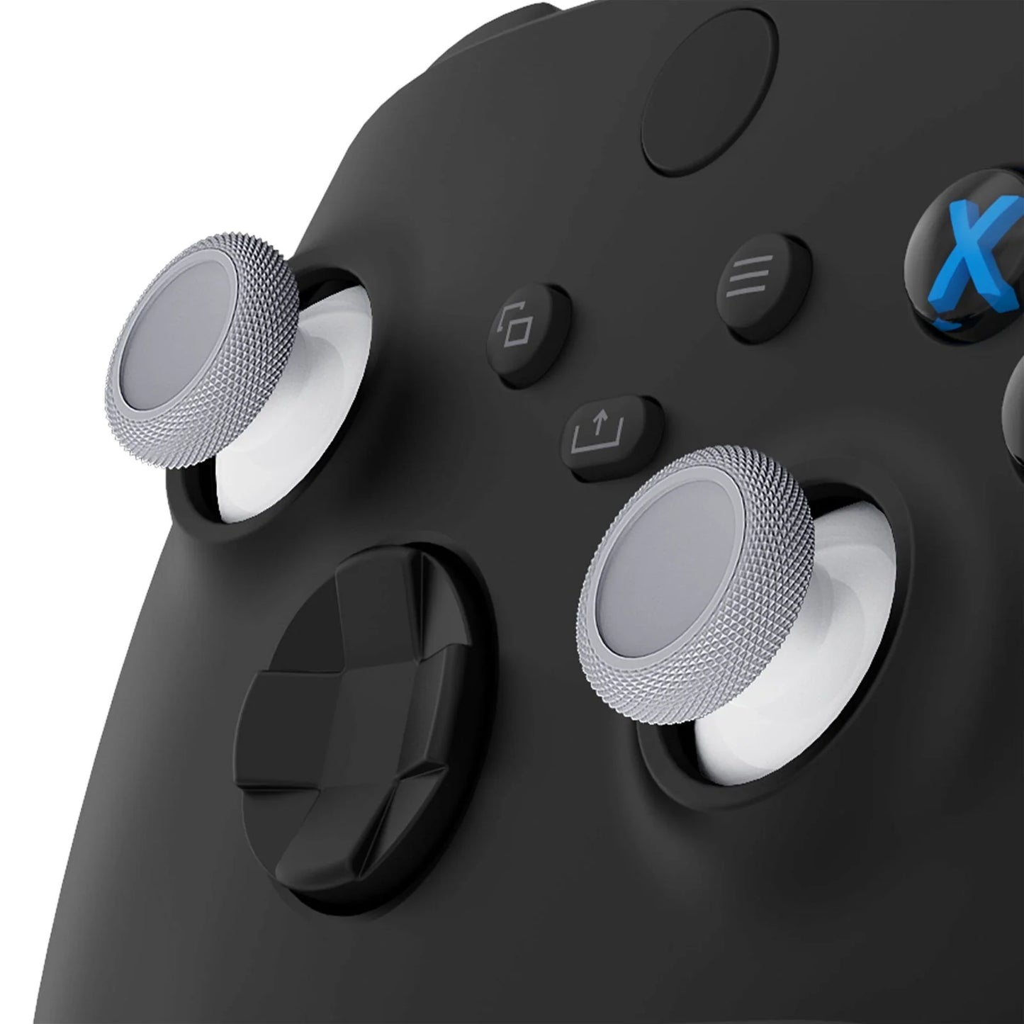 Xbox Series X / S Basic Control Sticks