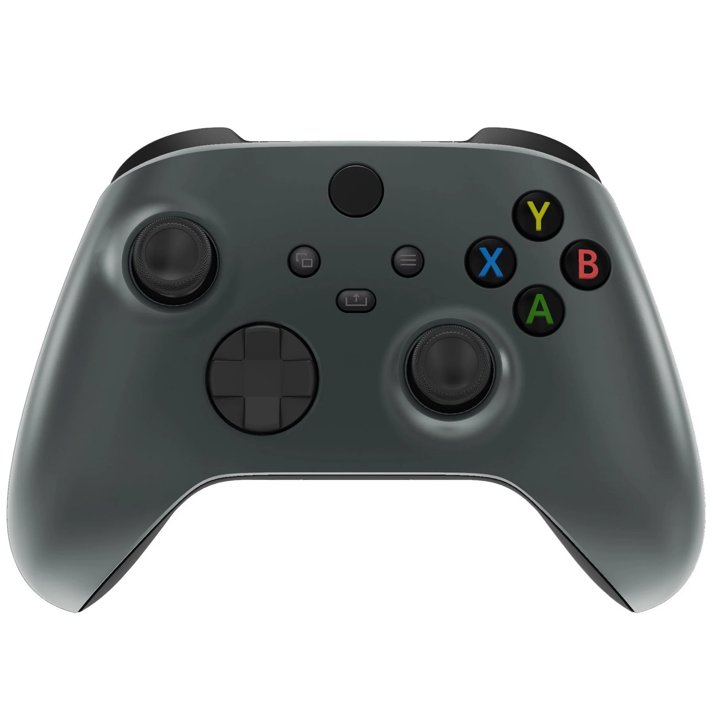Xbox Series X / Series S Controller Face Plates