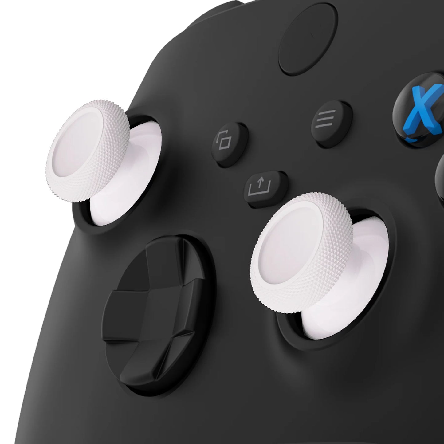 Xbox Series X / S Basic Control Sticks