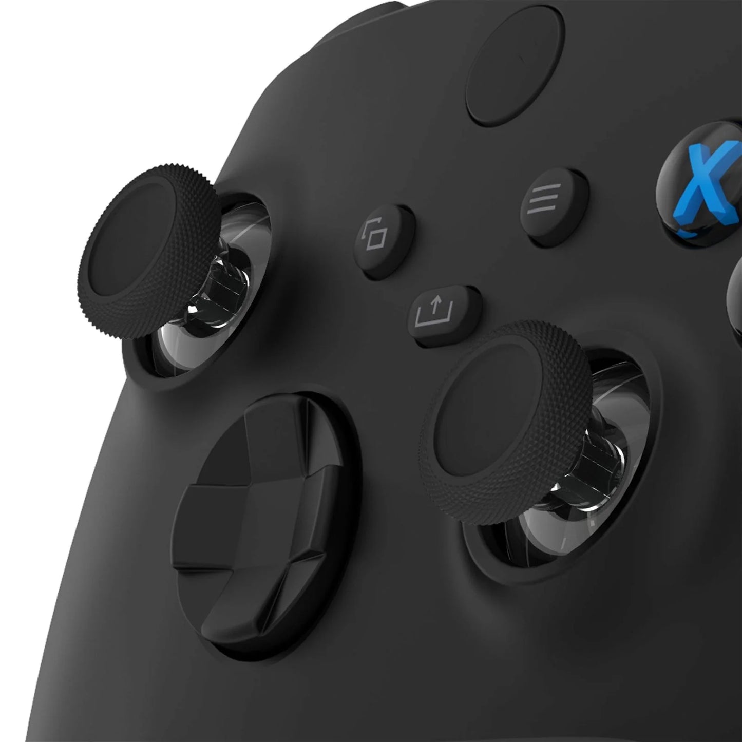 Xbox Series X / S Basic Control Sticks