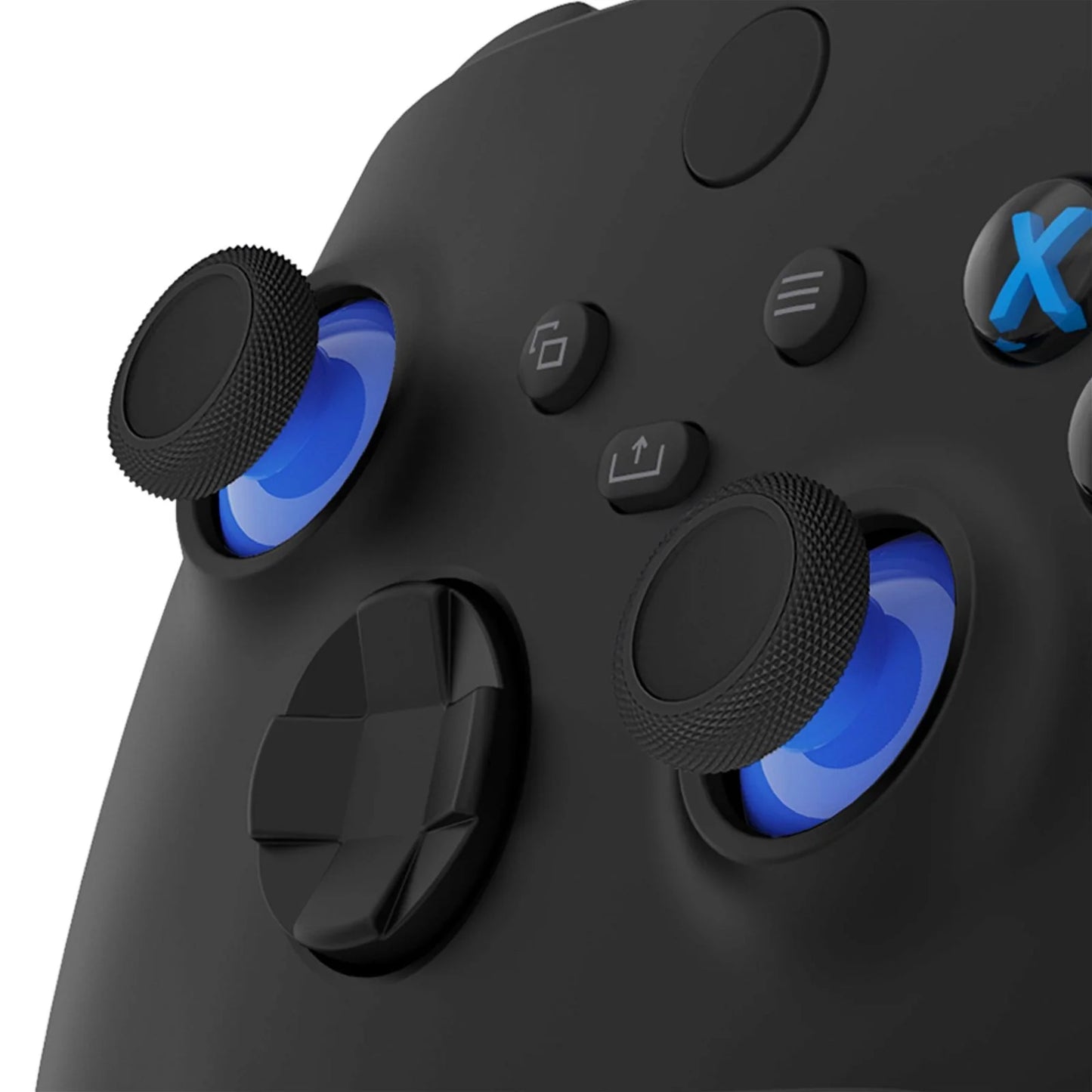 Xbox Series X / S Basic Control Sticks