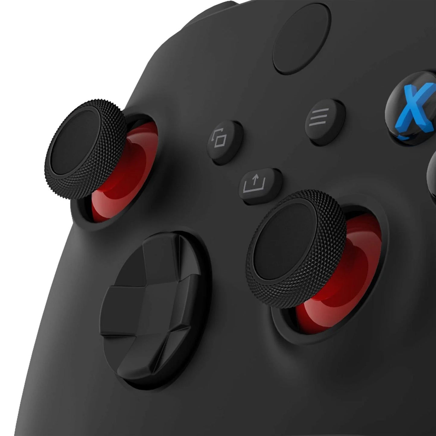 Xbox Series X / S Basic Control Sticks