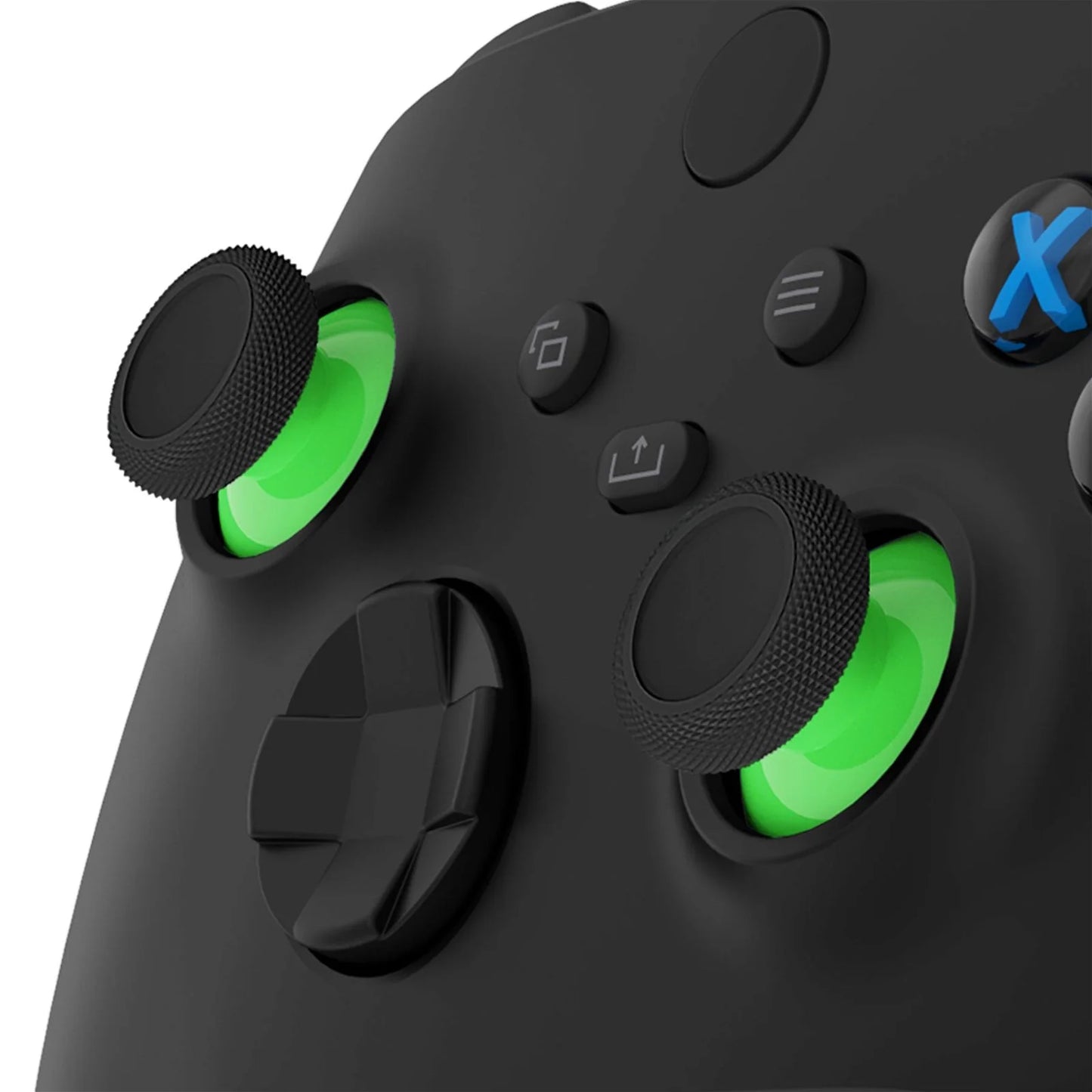 Xbox Series X / S Basic Control Sticks