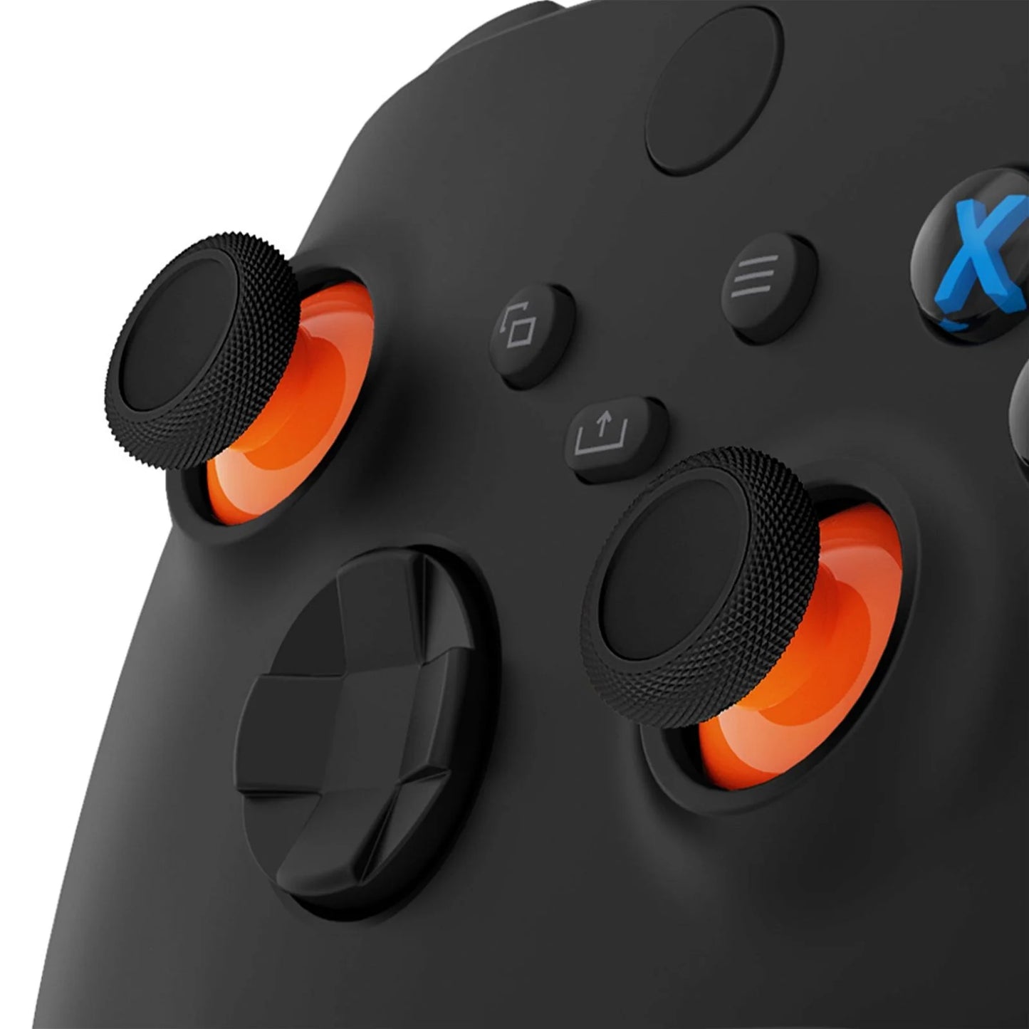 Xbox Series X / S Basic Control Sticks