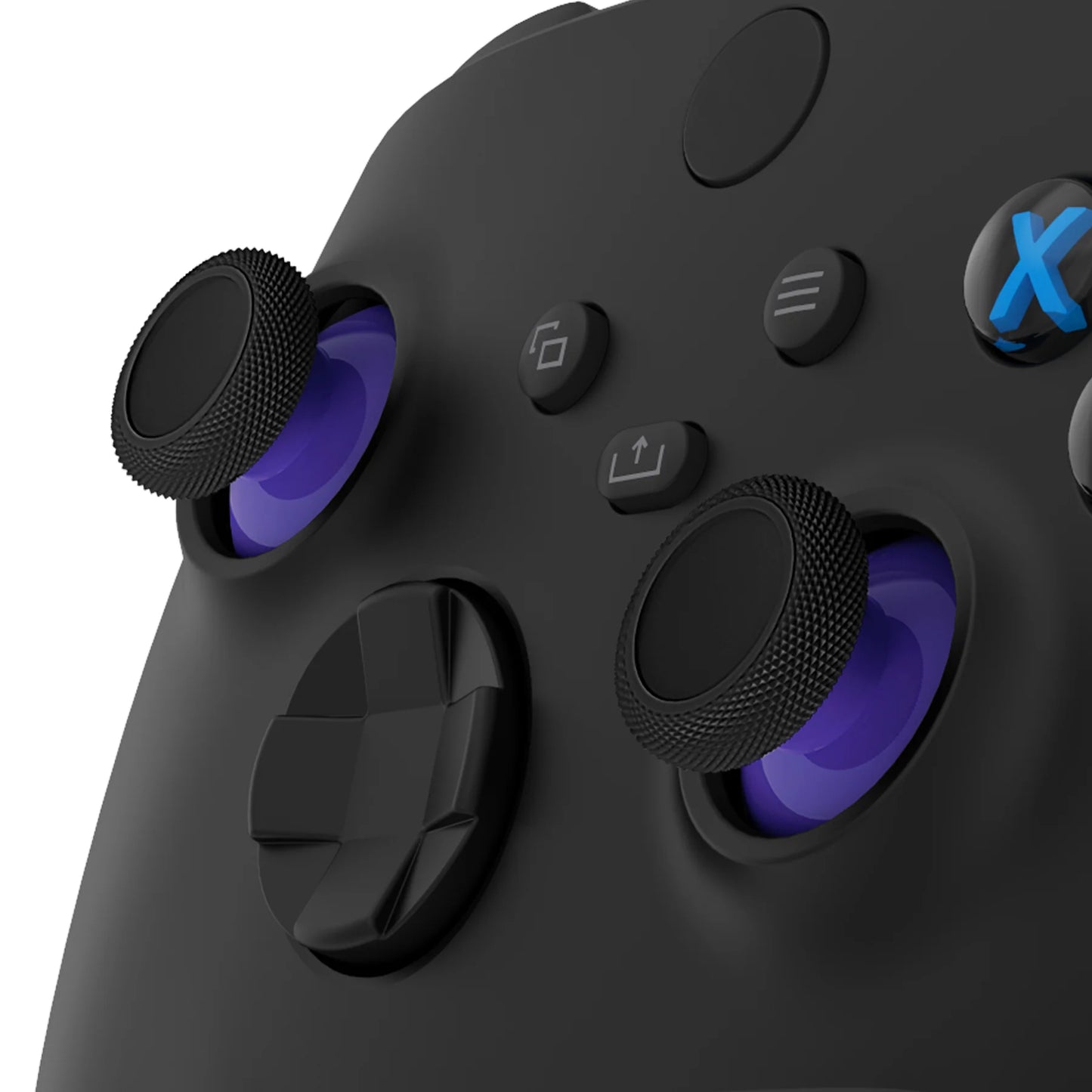 Xbox Series X / S Basic Control Sticks