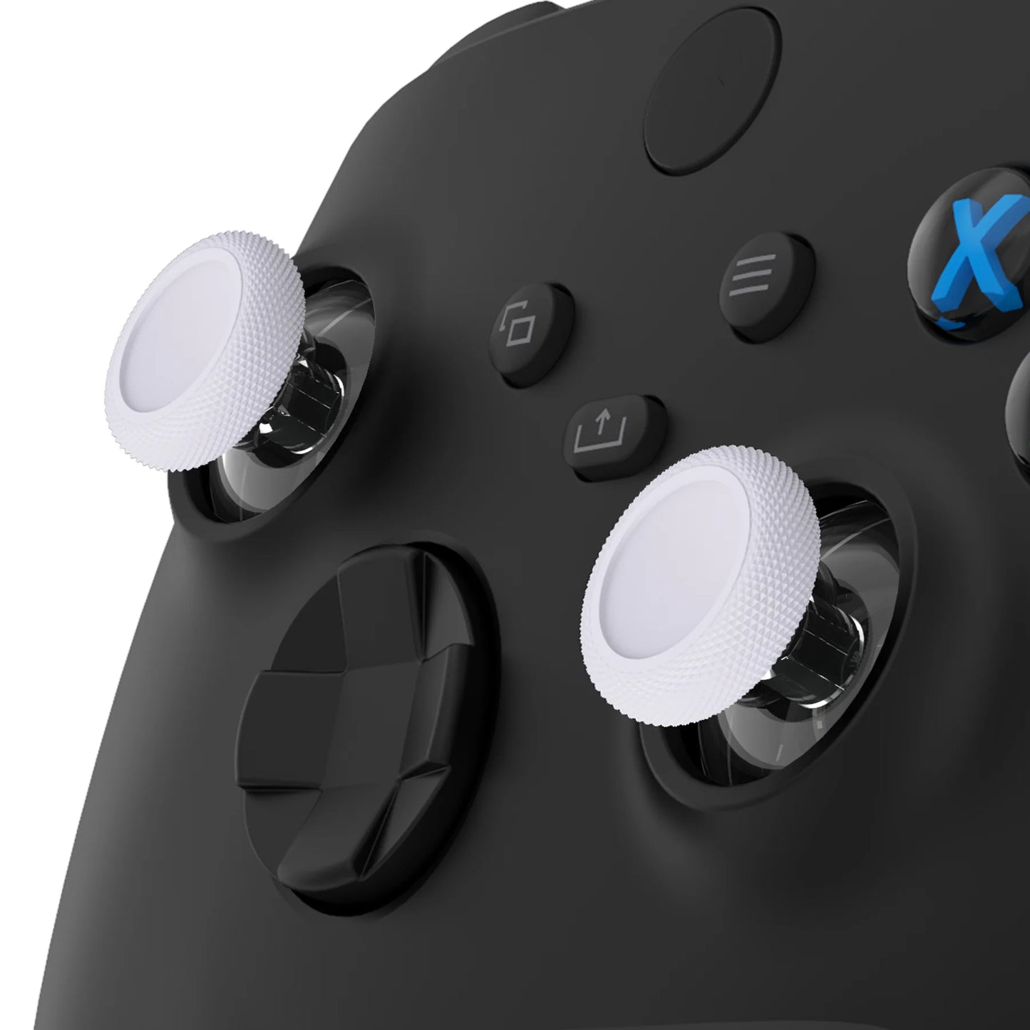 Xbox Series X / S Basic Control Sticks