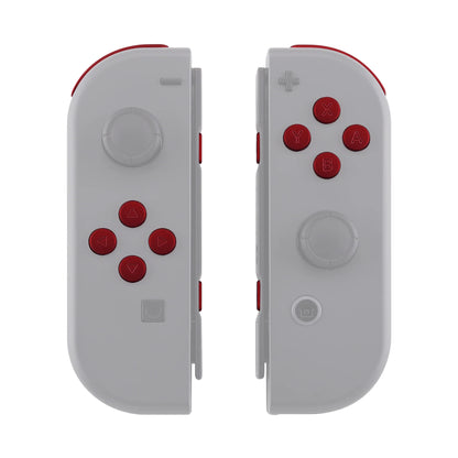 Build a Custom Joy-Con Set