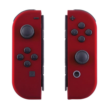 Build a Custom Joy-Con Set