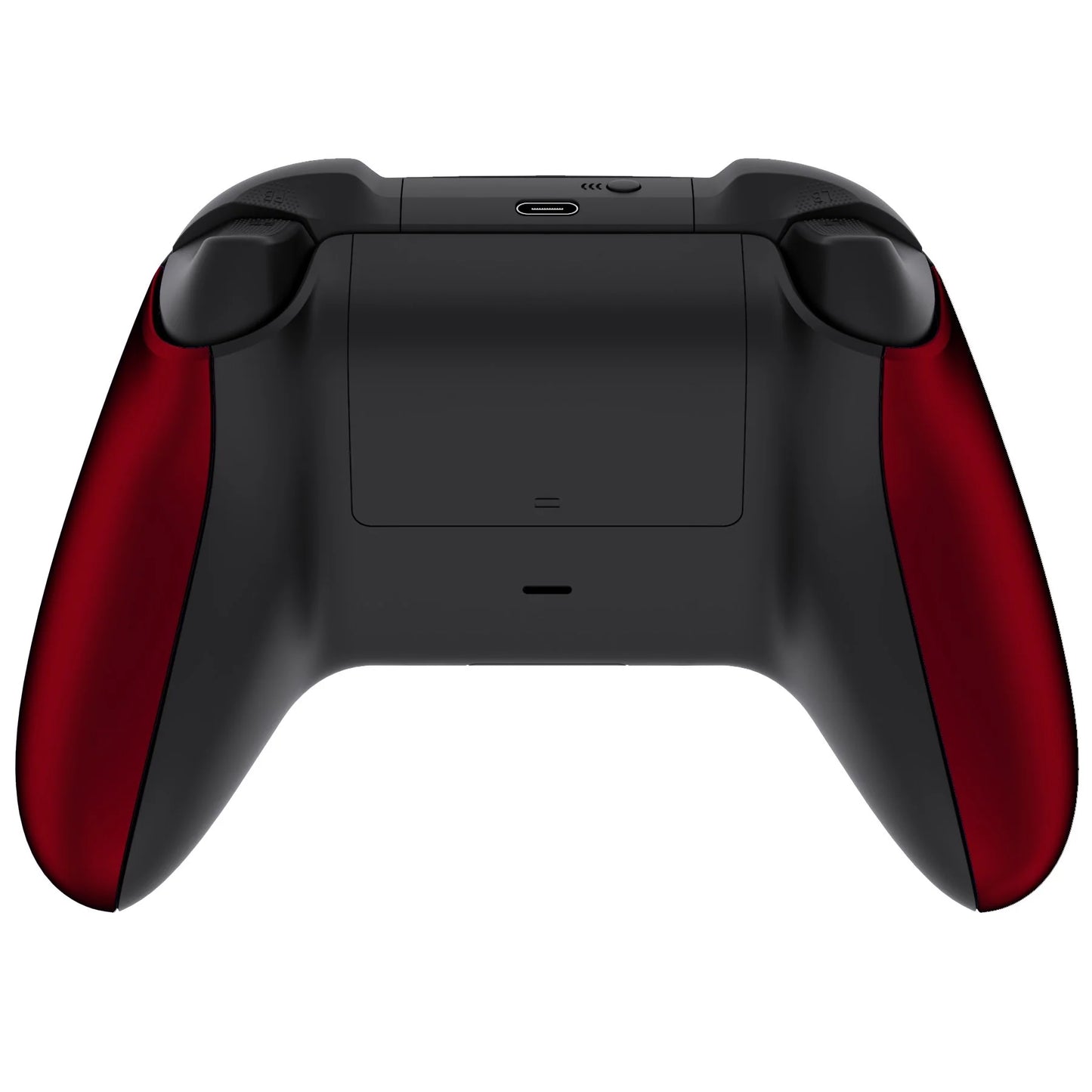 Xbox Series X / S Basic Side Rails