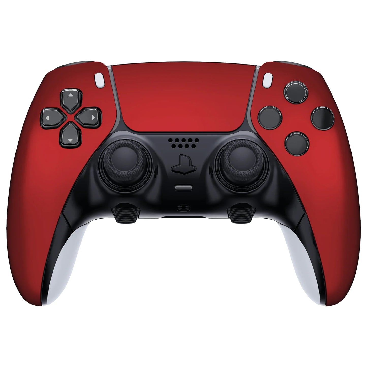 PlayStation 5 Edge Controller Face Plates