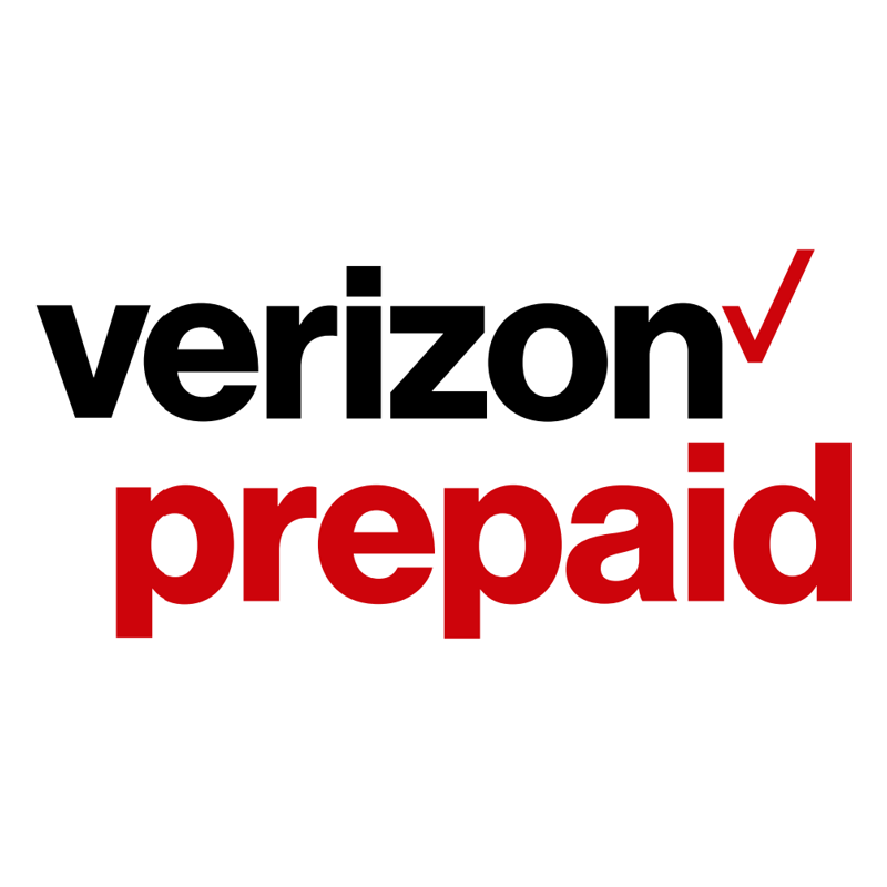 Verizon Prepaid Online Phone Plan Payment