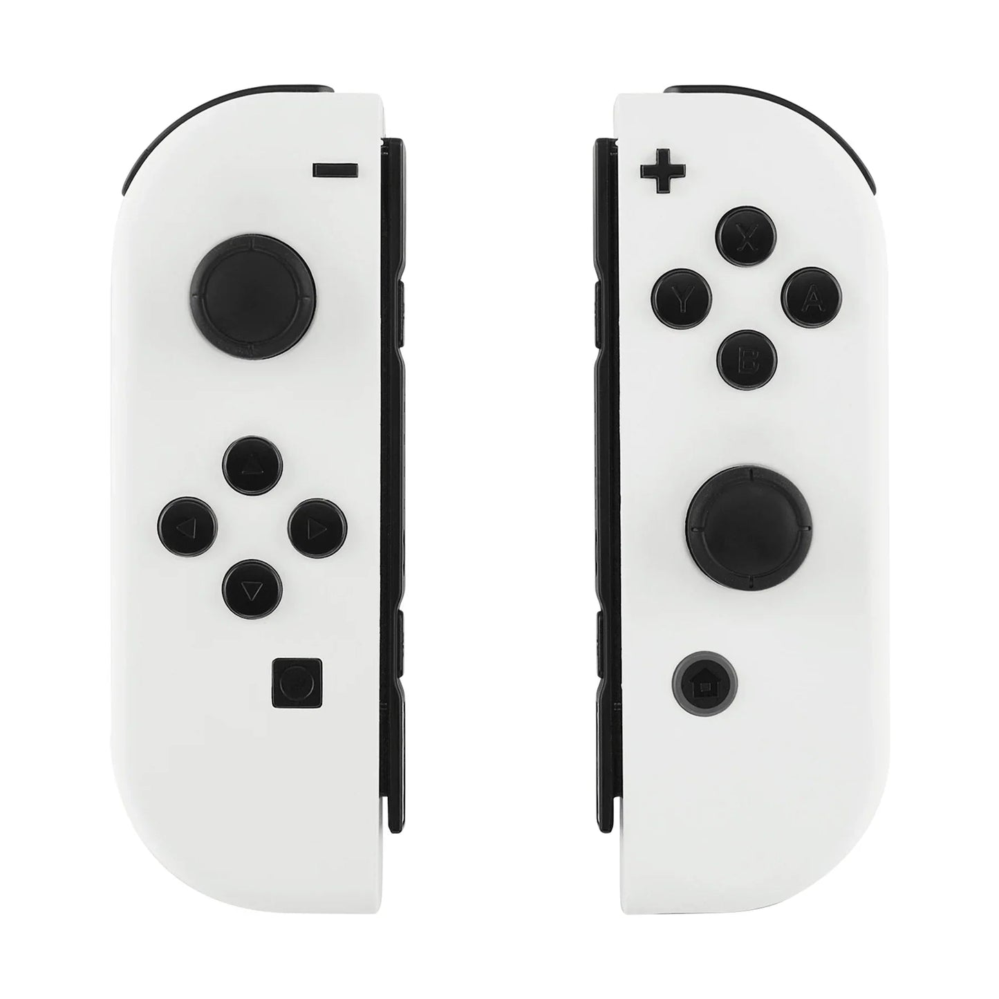 Build a Custom Joy-Con Set