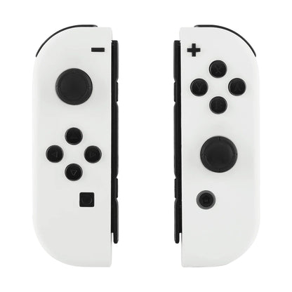 Build a Custom Joy-Con Set