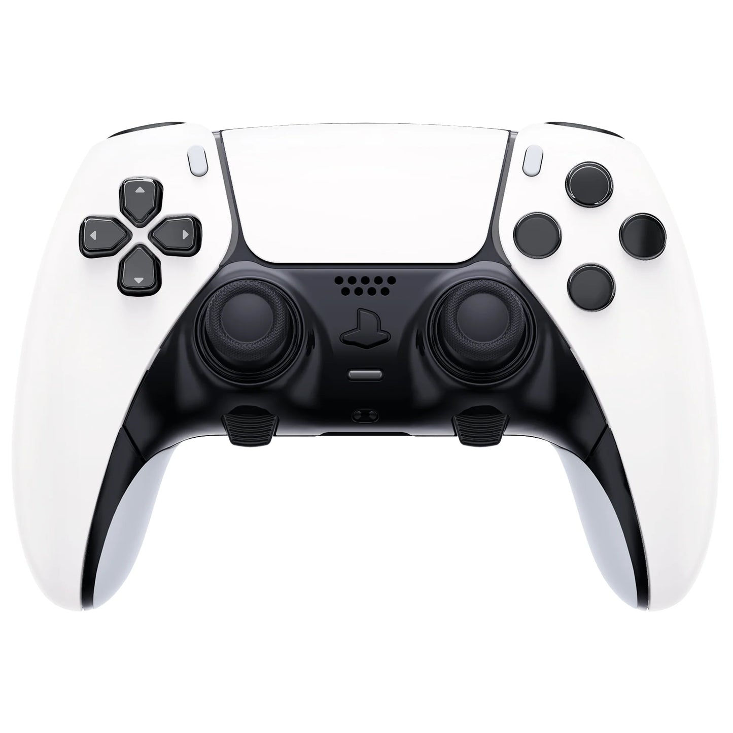PlayStation 5 Edge Controller Face Plates