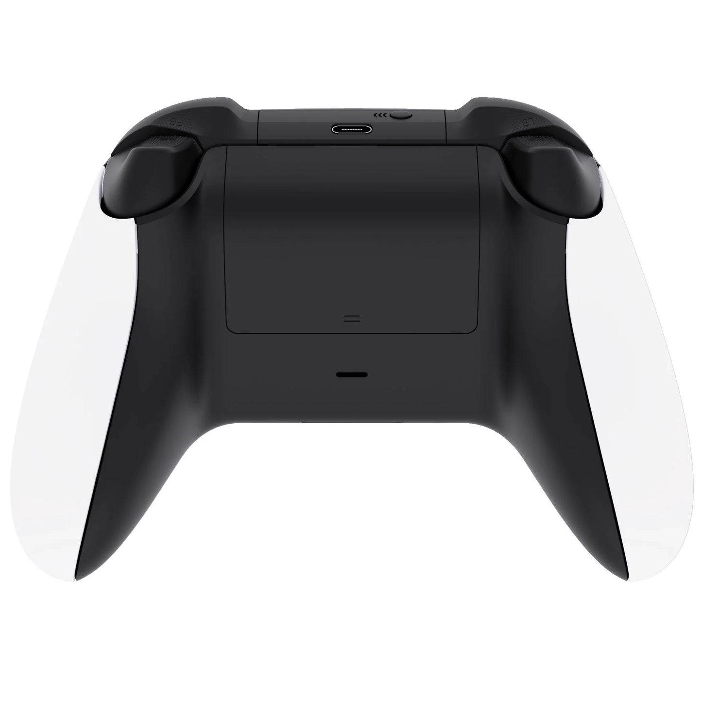 Xbox Series X / S Basic Side Rails