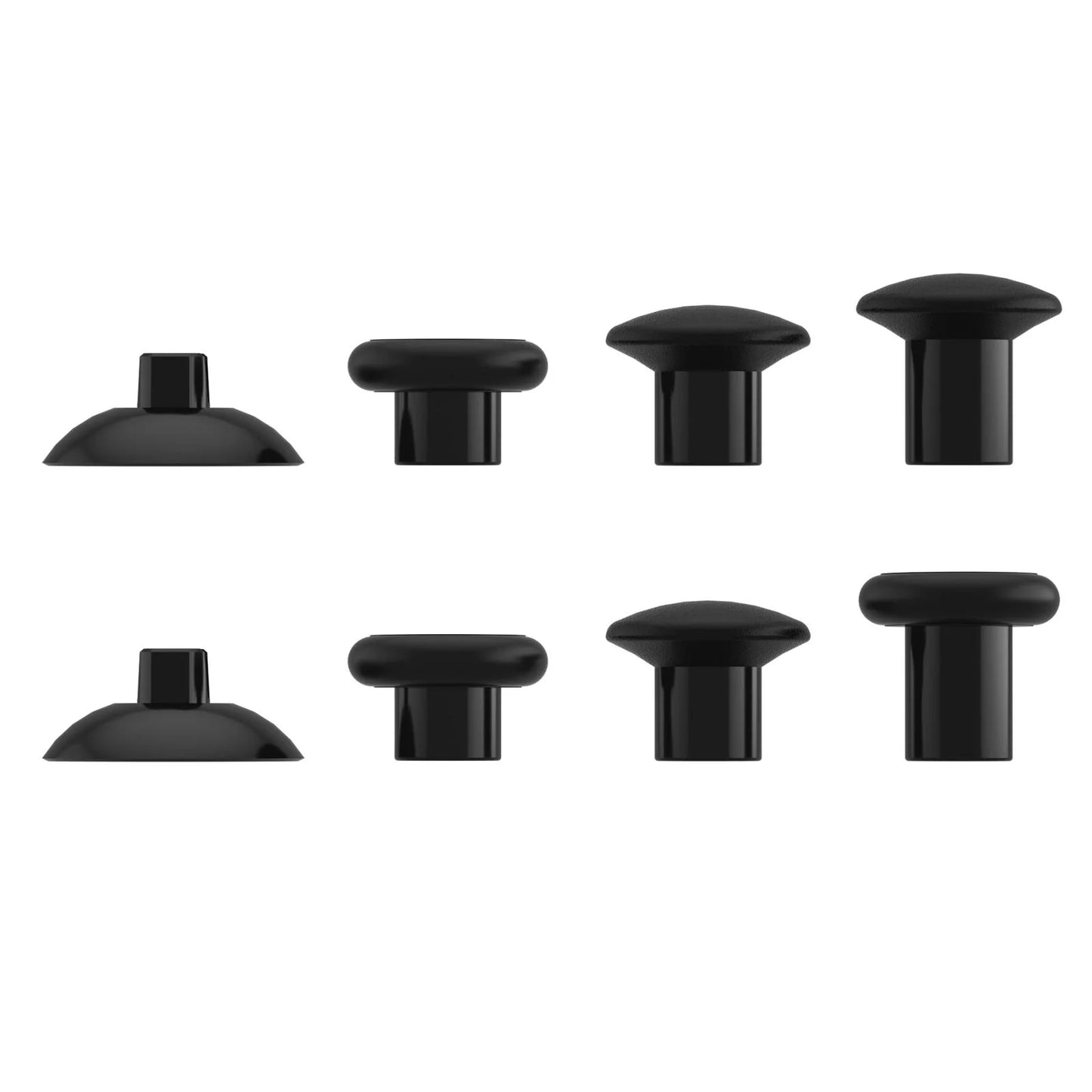 Xbox Series X / S Interchangeable ThumbsGear Control Sticks