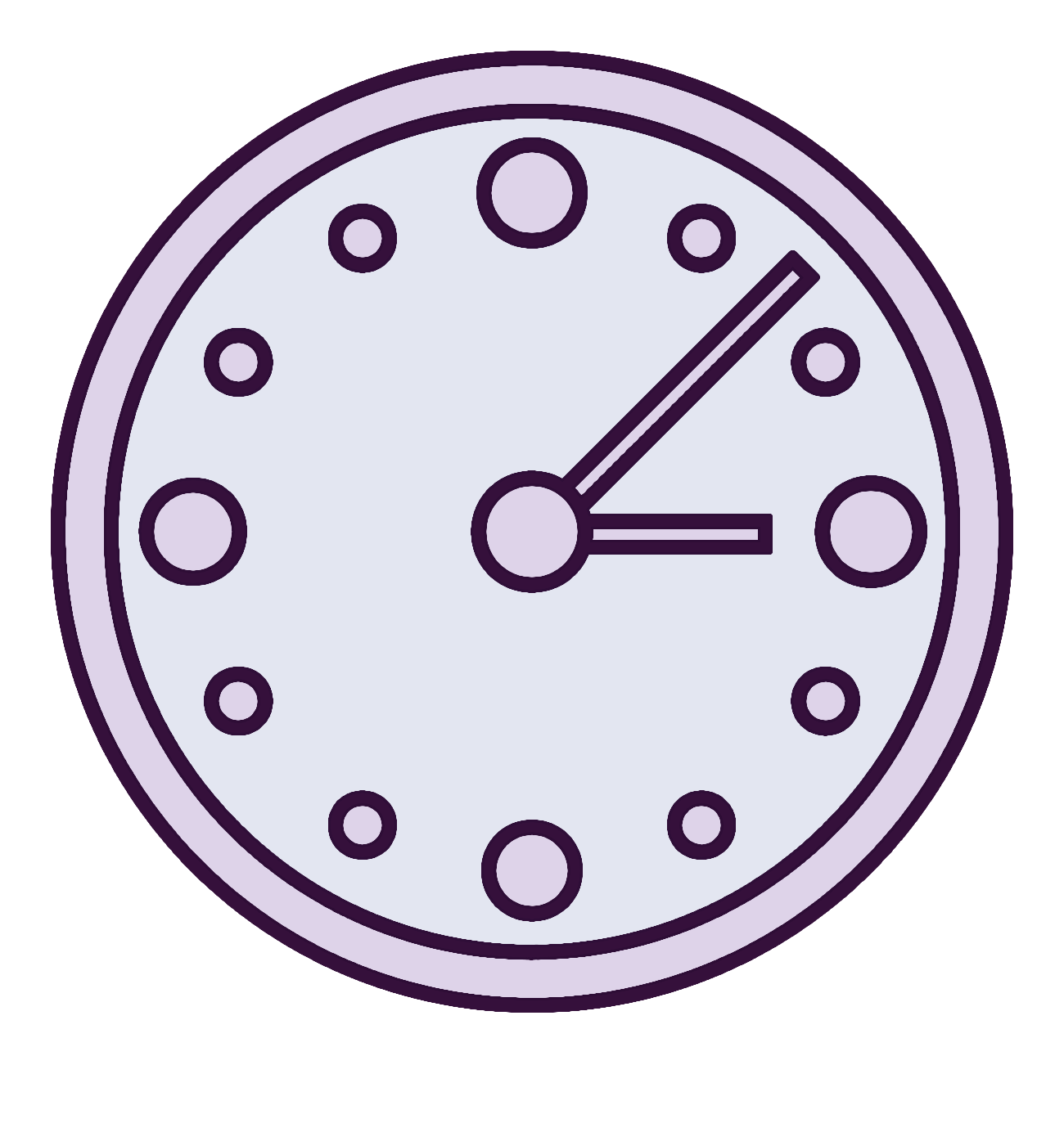 General Device Repair Appointment