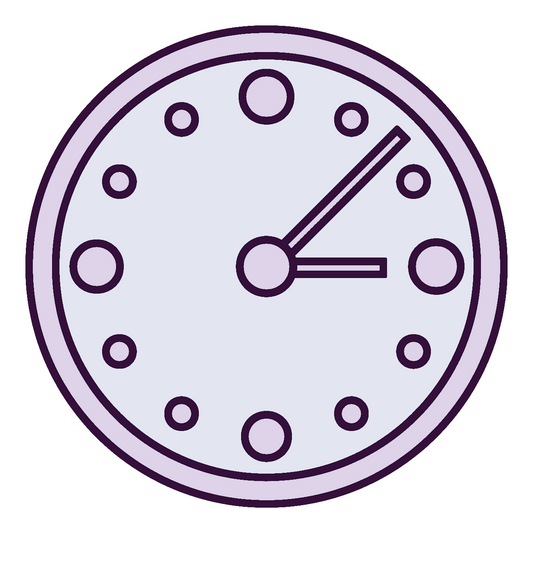 General Device Repair Appointment