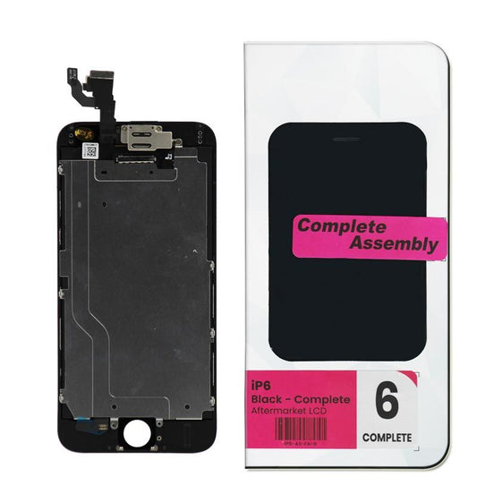 REP Screen Repair for Apple iPhone 6