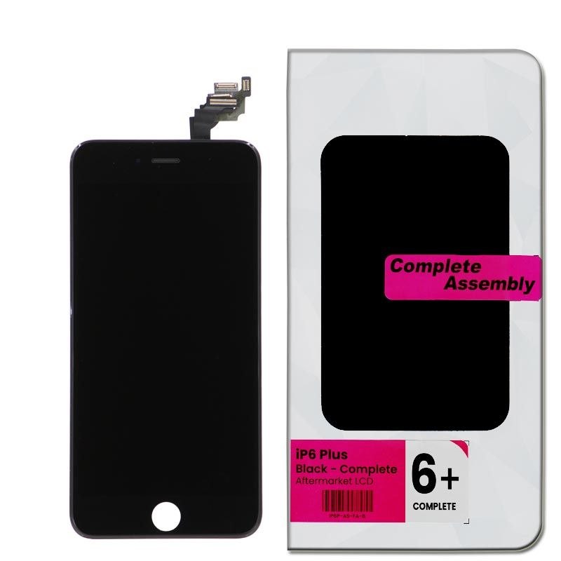 REP Screen Repair for Apple iPhone 6 Plus