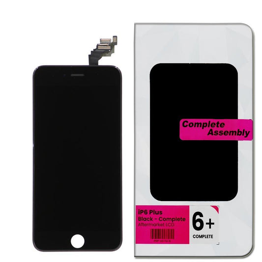 REP Screen Repair for Apple iPhone 6 Plus