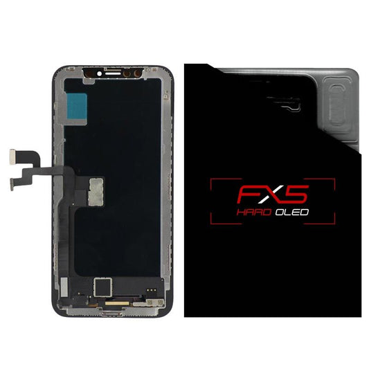 REP Screen Repair for Apple iPhone X