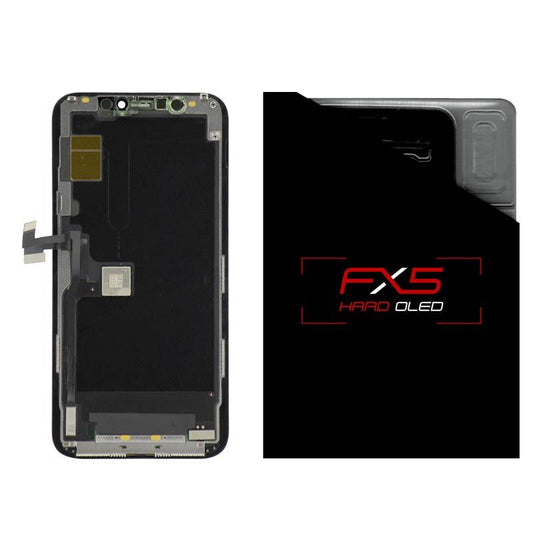 REP Screen Repair for Apple iPhone 11 Pro