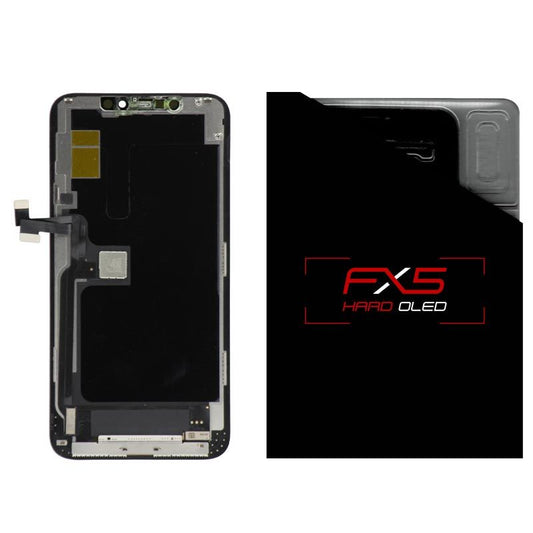 REP Screen Repair for Apple iPhone 11 Pro Max
