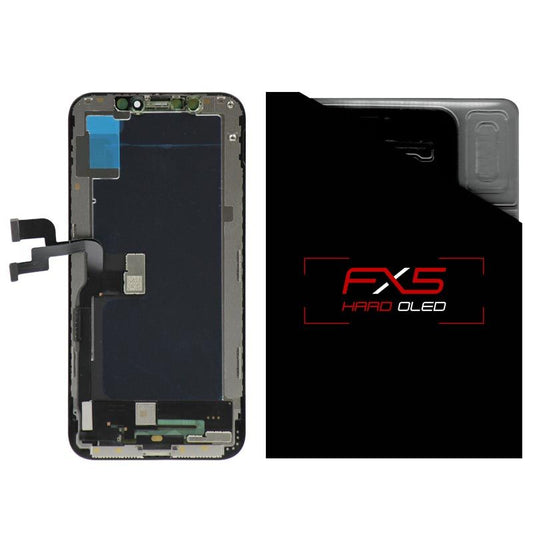 REP Screen Repair for Apple iPhone XS