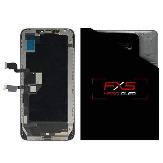 REP Screen Repair for Apple iPhone XS Max