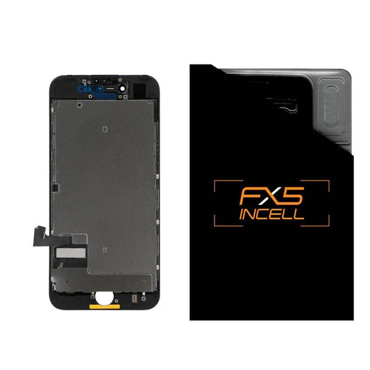REP Screen Repair for Apple iPhone 7