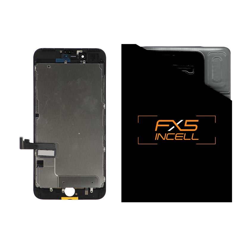REP Screen Repair for Apple iPhone 7 Plus