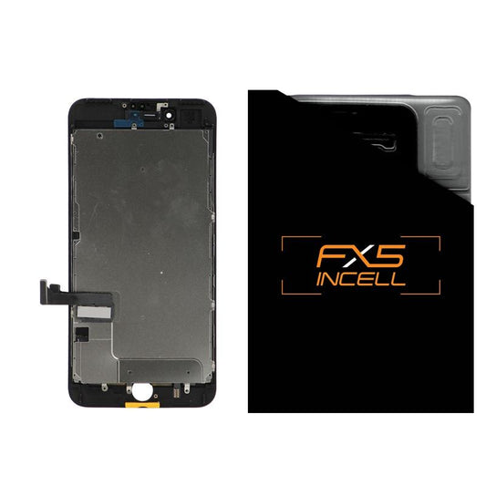 REP Screen Repair for Apple iPhone 7 Plus