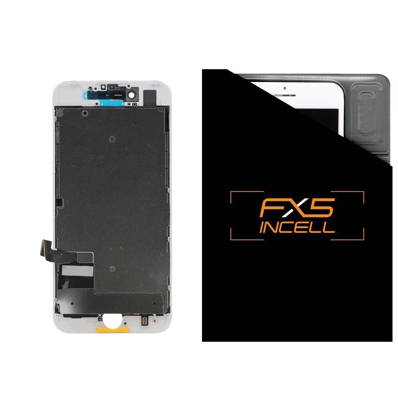 REP Screen Repair for Apple iPhone 7