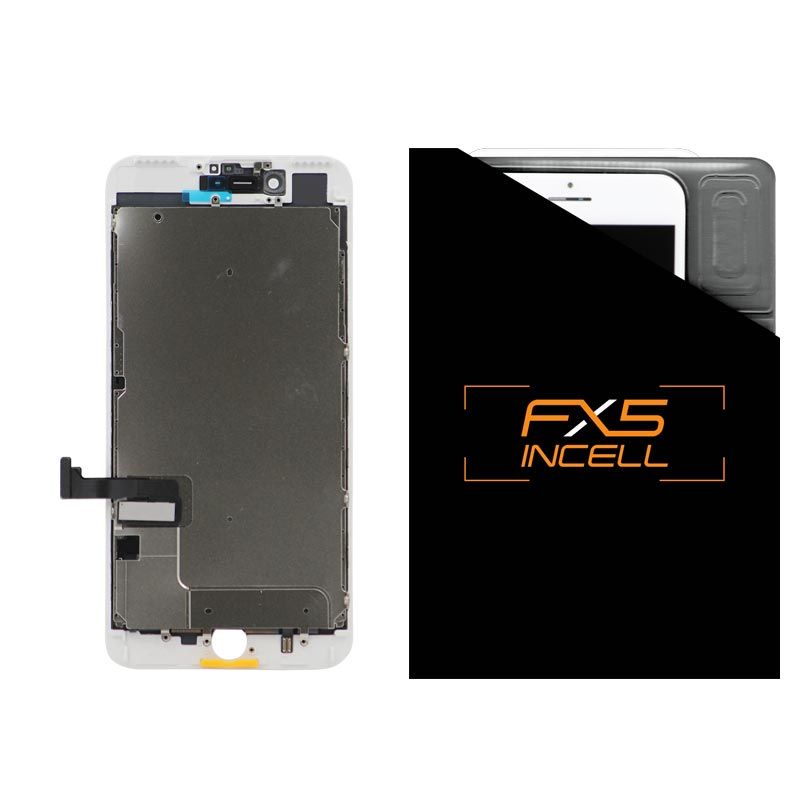 REP Screen Repair for Apple iPhone 7 Plus