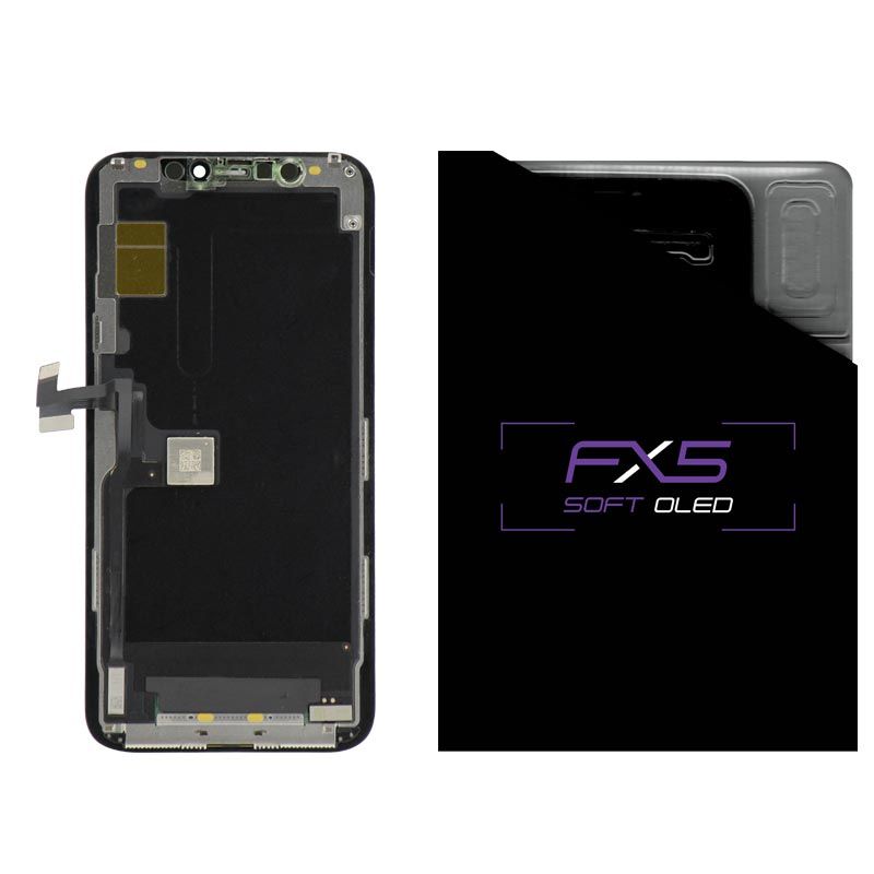 REP Screen Repair for Apple iPhone 11 Pro