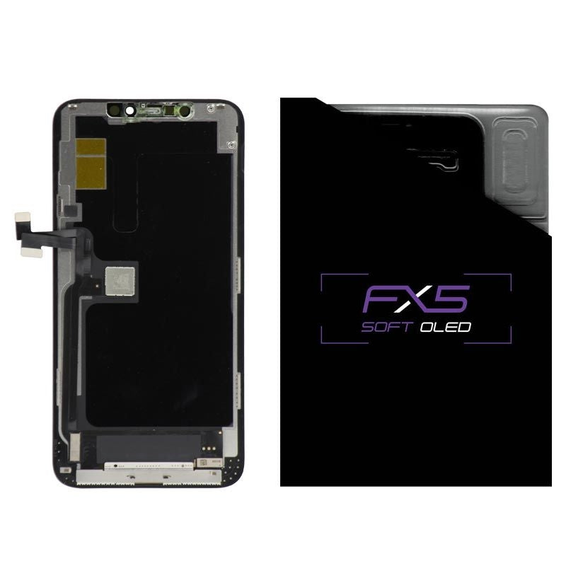 REP Screen Repair for Apple iPhone 11 Pro Max