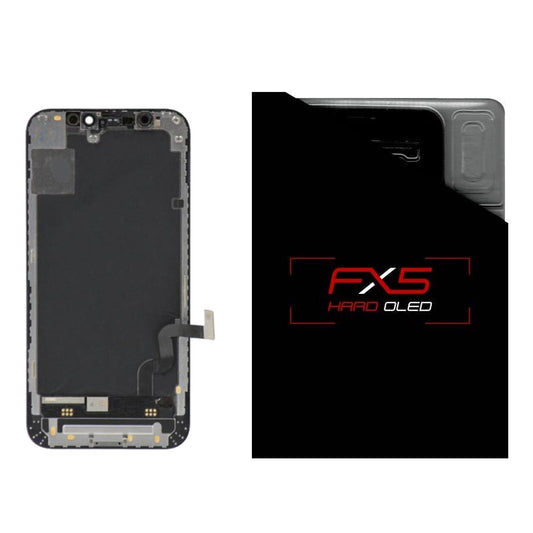 REP Screen Repair for Apple iPhone 12 Mini