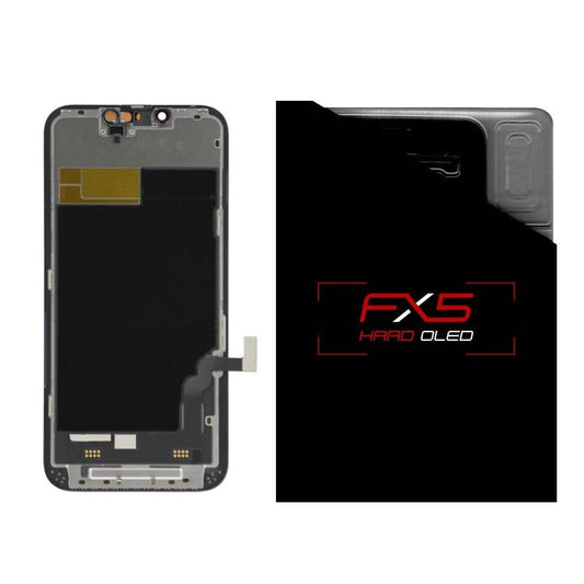 REP Screen Repair for Apple iPhone 13