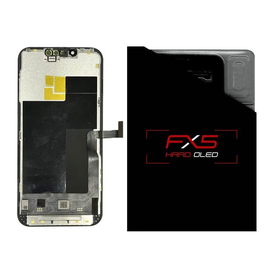 REP Screen Repair for Apple iPhone 13 Pro