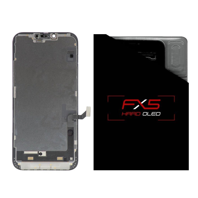 REP Screen Repair for Apple iPhone 14 Plus