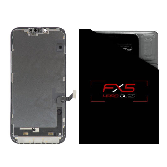 REP Screen Repair for Apple iPhone 14 Plus
