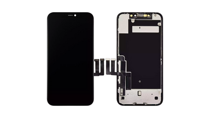 iPhone 11 Screen Repair Service