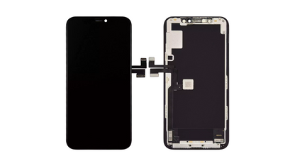 iPhone 11 Pro Screen Repair Service