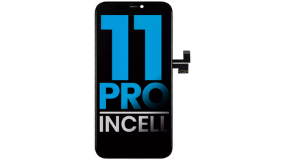 iPhone 11 Pro Screen Repair Service