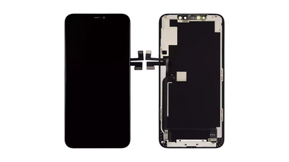 iPhone 11 Pro Max Screen Repair Service