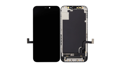 iPhone 12 Mini Screen Repair Service