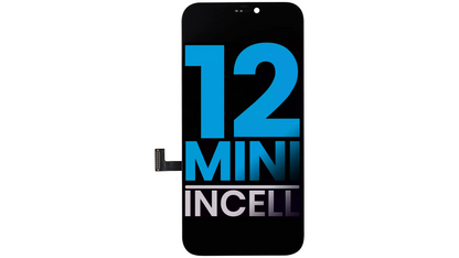 iPhone 12 Mini Screen Repair Service